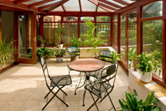 Colehall conservatory quotes
