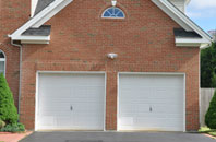 free Colehall garage construction quotes