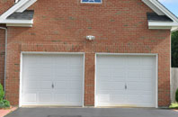 free Colehall garage extension quotes