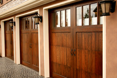 Colehall garage extension quotes